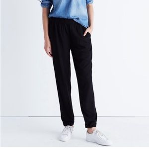 Madewell Pants